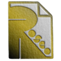 Crilamyt