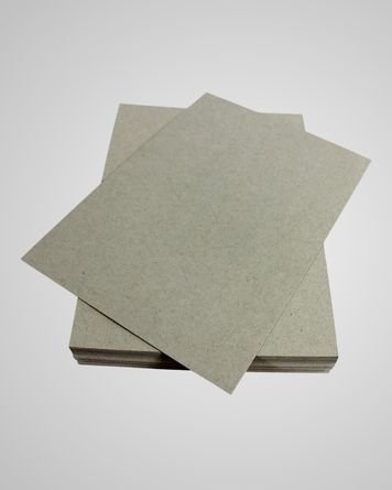 Grey Board